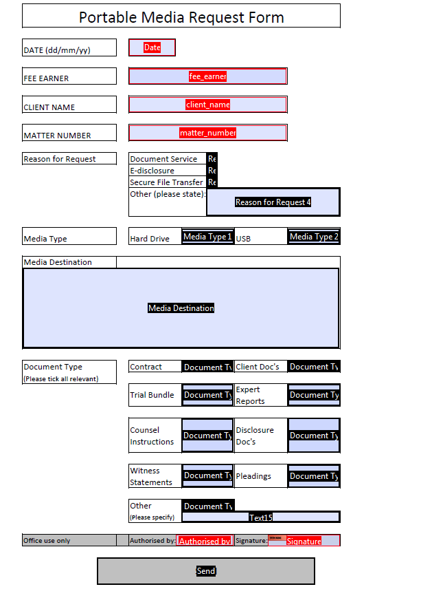 Portable media request form.PNG